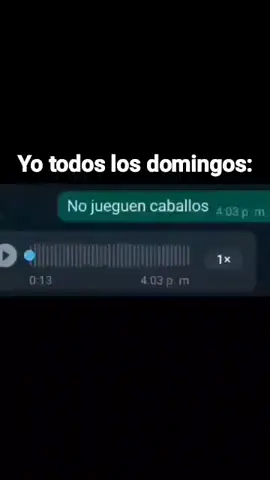 No mentira jajaja 😂  #hipico #hipismo #larinconada #carrerasdecaballos #5y6nacional 
