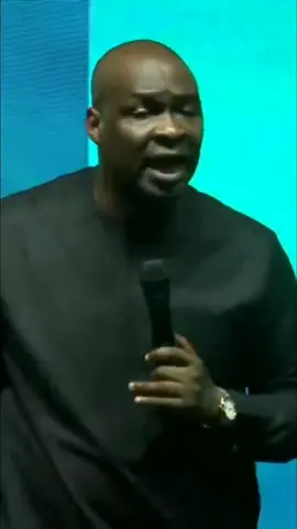 ANYONE FIGHTING YOU, FIGHTING THE HAND  IS OF GOD UPON YOUR LIFE,_ Apostle Joshua SELMAN NIMMAK... #salvationhub #gospel #explorepage #worshipmusic #instablog9ja           