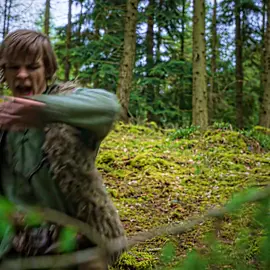 #PrinceKaleem #HollywoodEdits #ActionScenes #EpicMoments #moviefxteam 