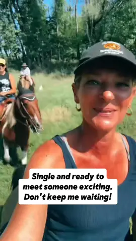 #alonetiktok#divorcewomen#livingalone#singlelady#iloveyou 