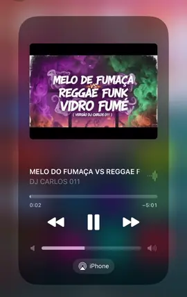 #mulherdepreso🔓🕊👫💍  #reggaeton  #teresina  #viraliza 