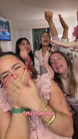 We've been meaning to say this off our chest for a minute now 😮‍💨😩🤭 lol #girlsnight #fyp 