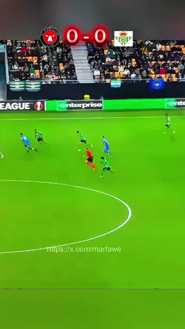 Real Betis vs Utrecht  | Goals & Resumen Full Match   | Highlights on November 27, 2025.#Soccer #sports #realbetis #utrecht #highlights 