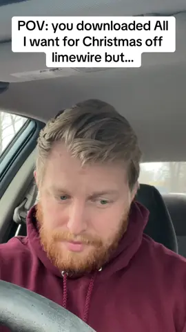 Oof…I want those 8 hours back from downloading