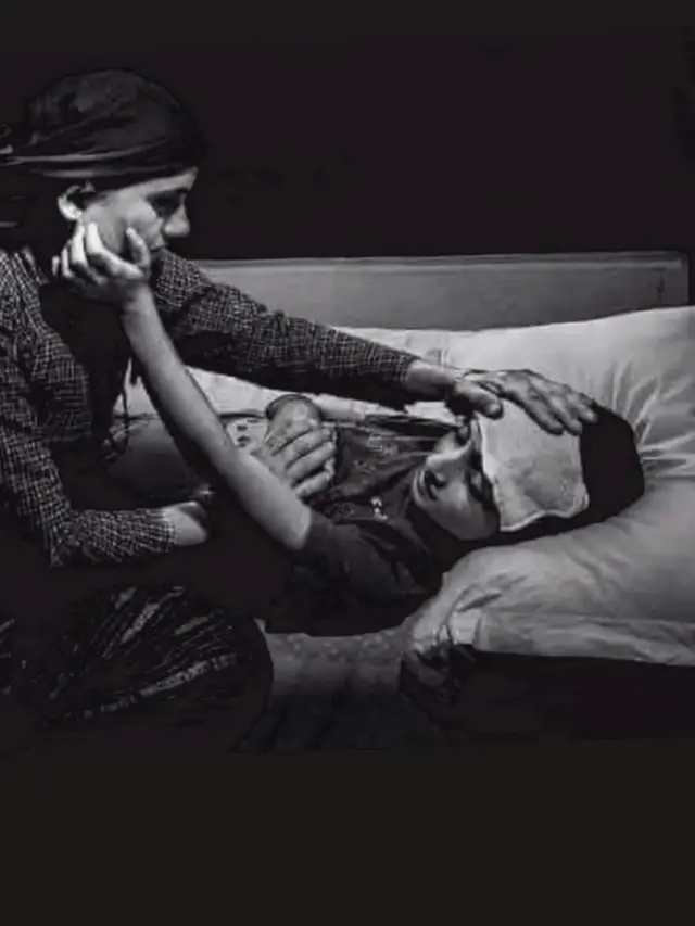 #foryoupageofficiall #قوربانتبم_دایە_گیان 