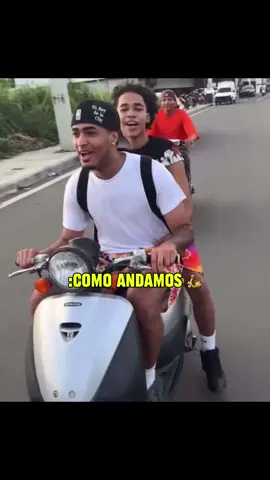 JAJAJAJ #pinini #parati #reydelacity #fyp #foryoupage(Via) @👑 𝒮𝑜𝓈𝒶𝒟𝑒𝐿𝒶𝒞𝒾𝓉𝓎 🐐 