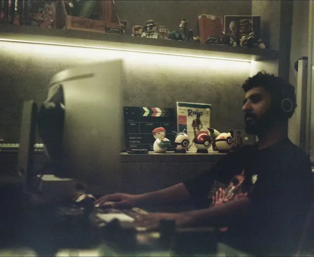 #foryou #explore #falcons #صليح #أبو_عمر 