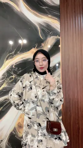 join live sekarang yaa 😍🔥 #rayon #fyp #kemeja #gajiansale #adem 