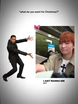 이거 갖고싶어요 사주세오. #대성 #bigbang #아기호랑이 #대성아_너에게_날개를_달아줄게 #DAESUNG 