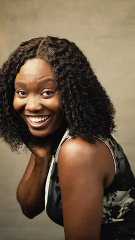 Be my guest #fyp #stageplay #dettydecember #decembertoremember 