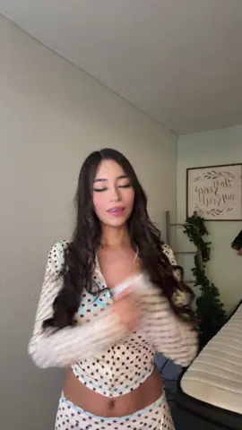 Happy THANKGIVING !!!! #fyp 