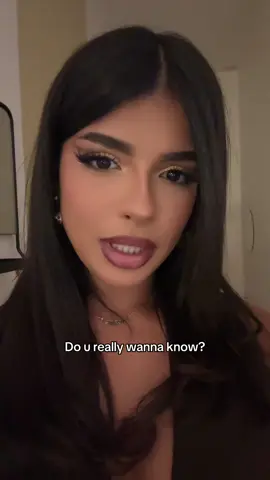 💓💓 #fypp #relatable 