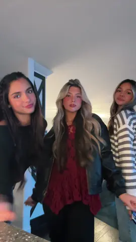 thanksgiving 🖤🖤