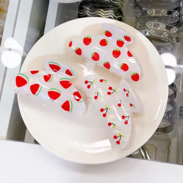 These are super pretty! 🤩 