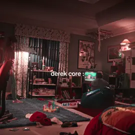 Derek is the funniest character in s5 fr #fyp #strangerthings5 #derekturnbow #edit #strangerthings 