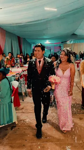 #paratiiiiiiiiiiiiiiiiiiiiiiiiiiiiiii #viral #rjstudio #Cumbia @Vladi Marzana “LA ROMA”🎹🇧🇴 @Denito_ Camacho_La Roma 🎤🎙️ @PRODUCCIONES RJ STUDIO @JhonnMaykol 