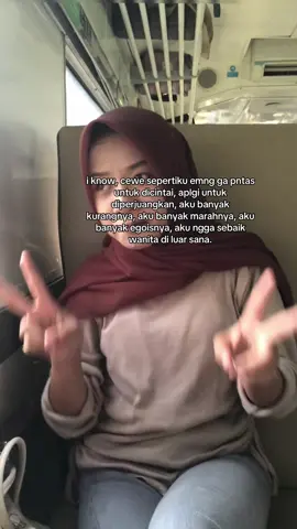 karna emg canti itu segalanya😊#fyp #fotolive #promomakangajian #bjn24jam🔥 