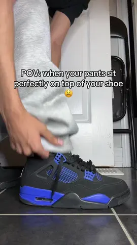 get 👟 from @NiceKicksShop.org #fyp #shoes #sneakers #funny #relatable 