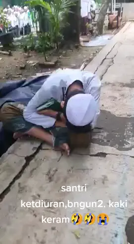 #santriputri #santripondokpesantren #santrinu #santrimendunia #gokillllabizzzz🤣🤣🤣🤣 