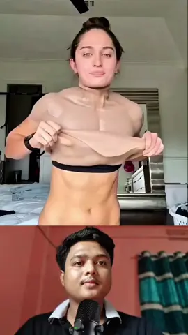 Survival Skills: SIMPLE and USEFUL #bushcraft #camping #outdoor