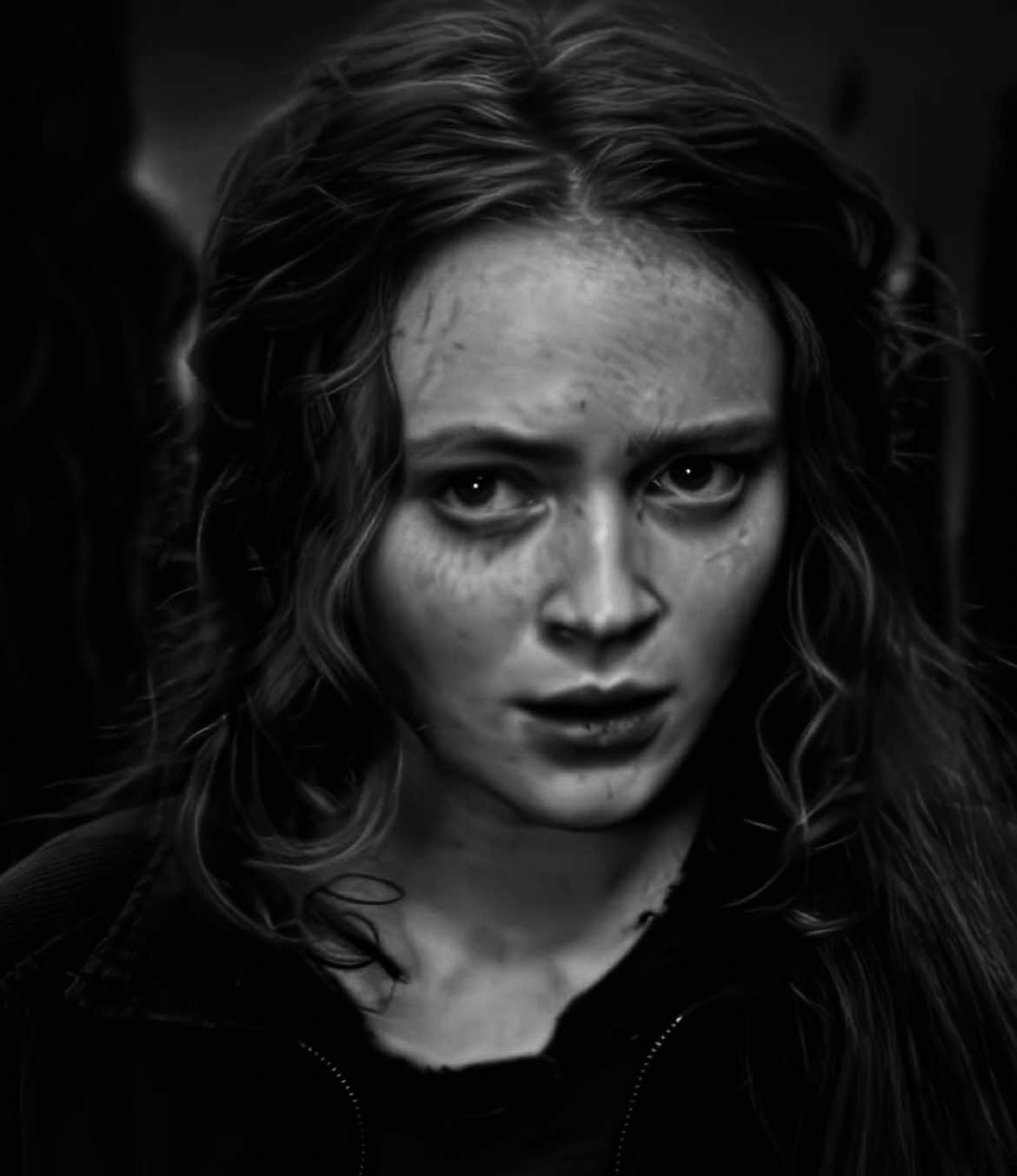 my goat  - ac me [posted on @maya’s audios 🎧] - cc shayna - ps me follow my ig —> imayastvn  🏷️ - #imayaep #maxmayfield #strangerthings #edit #fyp  stranger things season 5 max mayfield edit