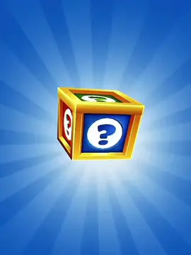 #CapCut #lmjgirls🏴‍☠️ #nitaimupp 