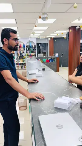 #humor #humortiktok #perfumeria #fyp 