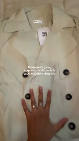 Katch Me snapped with this one😍✨😩