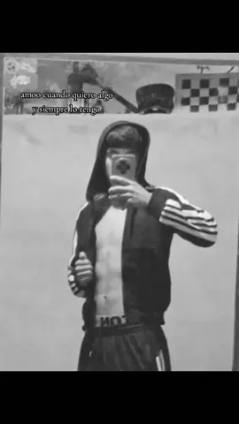 #para tiiiiiiiiiiiiiiiiiiiiiii #polcito