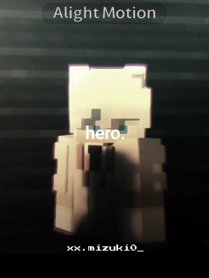 lengkap sudah😌 𓇼 ⋆.˚ 𓆝⋆.˚ 𓇼 tׁׅɑׁׅᧁׁ:@yama_agastya @Nagatsu Akiza @daynishall @arkazelaphiel  ༄˖°.🪐.ೃ࿔*:･ hׁׁׅׅ֮֮ɑׁׅׅ꯱tׁׁׅׅɑׁׅᧁׁ:#danishkankuat#reschoolalternate #minecrafroleplayindonesia #foryoupage #fyp 