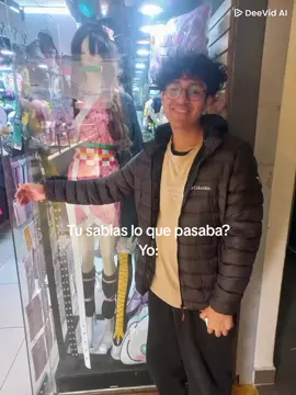 #CapCut #antonicraft #perú  #kickperu #humor 