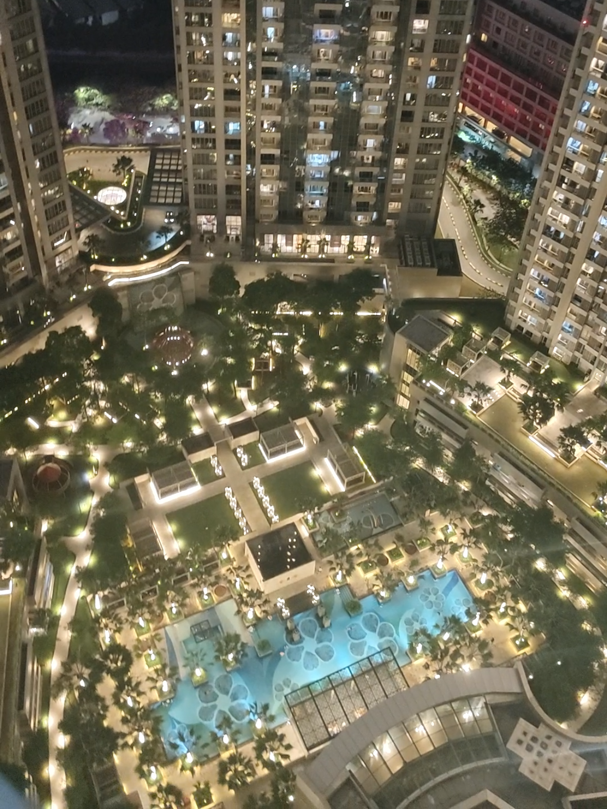 diskon 10% pake kode promo 