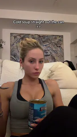 I’m going thru a dance breakup don’t text