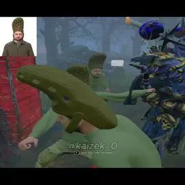 #дбд #fyp #dbdvideos #neonvalorant #fortnite 