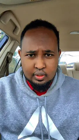 #husseinjama #siyaadbare #somaliya 