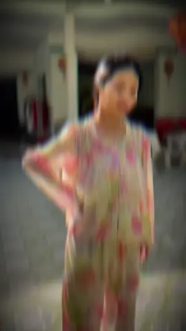 Jet dị mà khó chịu là sao 😅😅#quangthanhmai 