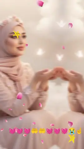 #CapCut @MáŁäķă ẞáňä♑️❤️🦜👑🍁 @🇦🇫🧿سیترا 🇩🇪 @♥NADYA CAN7♥ @︻デ═一 کندزیtakparریس⚔️⚔️ 