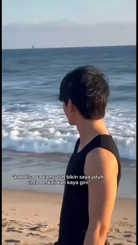 kok bisa ya jatuh cinta berkali kali sama kamu tae🤍 #taehyung  #fyppppppppppppppppppppppp #fyp #foryou 