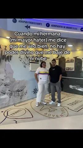 Mi mayor (hater)😎😎 #paratiiiiiiiiiiiiiiiiiiiiiiiiiiiiiii #fyp 