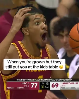 #espnsocial #thanksgiving #mbb #collegebasketball #old 