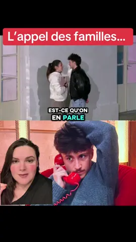 #starac #staracademy #staracademylive 