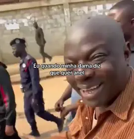 Tem que ter calma 😣 #angola🇦🇴 #angola🇦🇴portugal🇵🇹brasil🇧🇷 #angolanosactualizados #vaiprofycaramba #fyp 