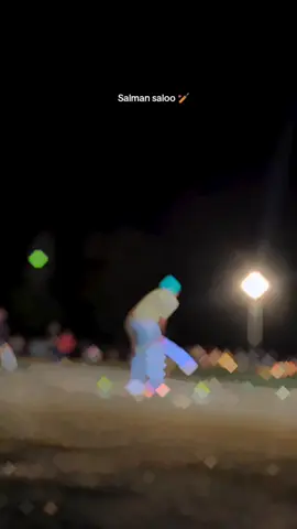 #stylishplayer  #flickmaster  #bossofftapeball  #salmansaloo  #tapeballcricket 