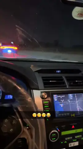 #fyppppppppppppppppppppppp #اوريون٢٠١٧ #foryoupage #سته_والعقل_فته😂✌🏻 #v6 