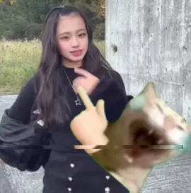 @きょうか🧸🍀 #nottiosama #ddot#DDosama#OY#シニスターマークはお腹空いてる@SINISTER MARK🤤😈 