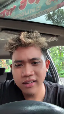 ush dijek balapan wong gendeng kae #ggphotography  #mxkingbatang 