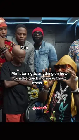 I nor like to work 😭