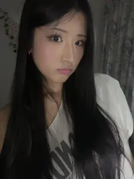 draft from when i still had black hair 