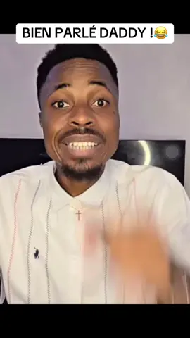 Des séquences des lives de mon père spirituel @evangeliste.Yann_Dayere 🙏🏻❤️ #evangelisteyanndayere #foryoupage #viral #fyp #foryou 