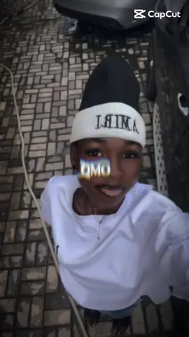 #CapCut #capcutvelocityสปีดสโลว์สโล #ppppppppppppppppppppppp #goviral #goviral 